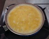 Foto langkah ke 1 dari resep Telur Dadar Crispy.