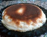Foto del paso 3 de la receta: Flan de pobre