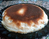 Foto del paso 3 de la receta: Flan de pobre