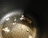 Foto del paso 2 de la receta: Guiso de pollo con agregado de semillas