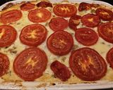 Erdélyi rakott padlizsán 🍆 recept fázis 6 fotója