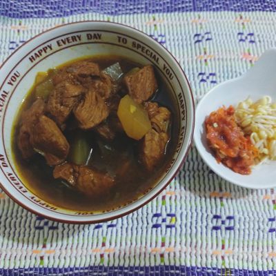 Langkah 4