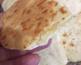 Foto del paso 3 de la receta: Galletas de queso sin tacc 🧀