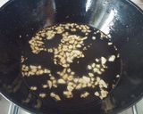 Foto del paso 2 de la receta Brócoli salteado