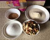 Adadiya recipe step 1 photo