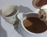Foto langkah ke 3 dari resep Teh Susu Bumbu Spekoek / Bumbu Bolu Lapis (Teh Bumbu Ala India).