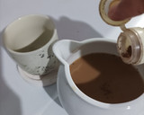 Foto langkah ke 3 dari resep Teh Susu Bumbu Spekoek / Bumbu Bolu Lapis (Teh Bumbu Ala India).