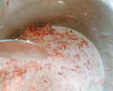 गाजर हलवा (gajar halwa recipe in marathi) रेसिपी स्टेप 1 फोटो 
