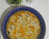 Lauki ka raita recipe step 6 photo