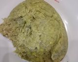 Foto langkah ke 2 dari resep Kue Thok/ Kue Ang Ku.