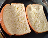 Foto del paso 2 de la receta: Tostadas francesas
