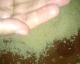 صورة لخطوة 6 من وصفة كسكس الدار