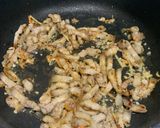 寶寶的滷肉飯 BABY's RUROFAN的食譜步驟6照片