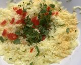 Une image de l'étape 4 de 🌶️MAAKOUDA🥔🥚.