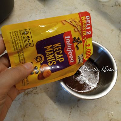 Langkah 4