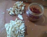 மில்க் ரப்டி ரெசிபி ஸ்டேப் 1 புகைப்படம்