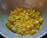 ভাপা পোস্ত (bhapa posto recipe in Bengali) রেসিপি ধাপ - 2 ছবি