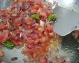 मेथी बोंबील (methi bombil recipe in marathi) रेसिपी स्टेप 4 फोटो 