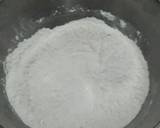 ขนมถังแตกไส้ข้าวโพด วิธีทำสูตร 2 รูป