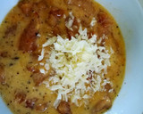 Foto del paso 2 de la receta: Pollo jugoso