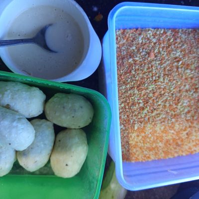Langkah 10