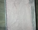 A picture of step 14 of Falsa ice cream.