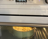 Foto del paso 8 de la receta: Quiche con base de patata