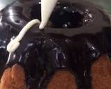 Jelly Mold Cake recipe step 6 photo