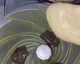 Foto langkah ke 5 dari resep Marmer Cake.
