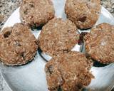 Coconut coffee mania recipe step 3 photo