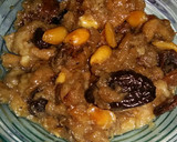 Foto del paso 5 de la receta: Tradicional capirotada😄