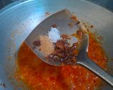 Foto langkah ke 4 dari resep Sambal Tahu.