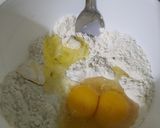 Foto del paso 1 de la receta: Chilenitos