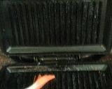 A picture of step 8 of Grilled maggi sandwich.