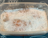 Foto del paso 3 de la receta: Salmón marinado