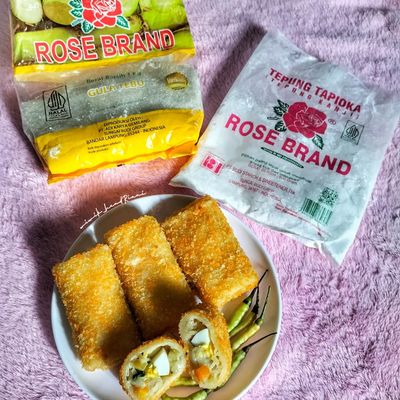 Langkah 15