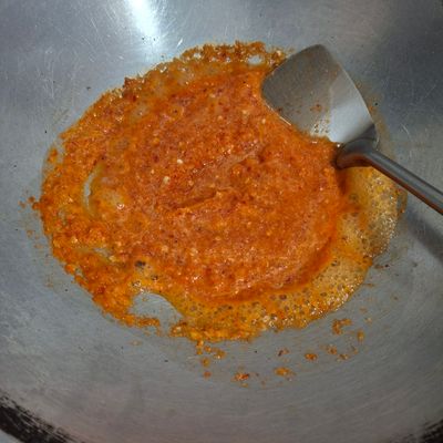 Langkah 10