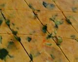 મેથી ના સક્કરપારા (Methi Shakkarpara Recipe In Gujarati) રેસીપી સ્ટેપ1ફોટો
