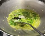 Foto langkah ke 3 dari resep Ikan Nila Cabe Ijo.