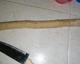 Foto del paso 9 de la receta: Roles de canela ✨