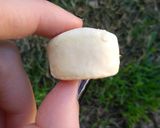 Foto del paso 5 de la receta: Scons de limón