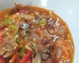 Foto langkah ke 5 dari resep Just Sambal Tumbuk.
