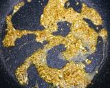Egyptian Fattah (Beef) recipe step 4 photo