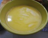 Foto del paso 9 de la receta Pastel de Carne, Verdura y Patata
