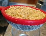 Foto del paso 2 de la receta: Arroz con leche reducido en grasas