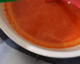 Foto langkah ke 4 dari resep Tahu Brontak🧈.