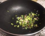 Foto del paso 1 de la receta: Budín de choclo y puerro light! Muy fácil!