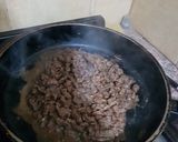 Foto del paso 4 de la receta: Shawarma en casa