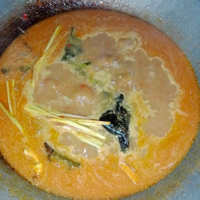 Langkah 6