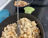 Foto del paso 7 de la receta: Migas del pastor tradicionales